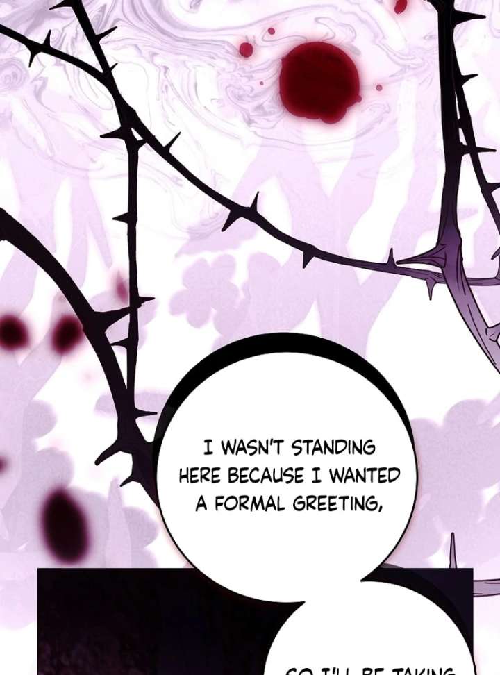 Shards of a Broken Glass Slipper Chapter 17 - Page 13