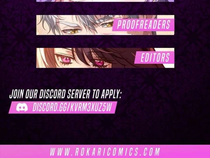 Shards of a Broken Glass Slipper Chapter 17 - Page 126