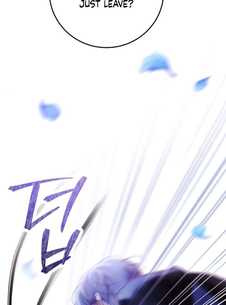 Shards of a Broken Glass Slipper Chapter 17 - Page 15