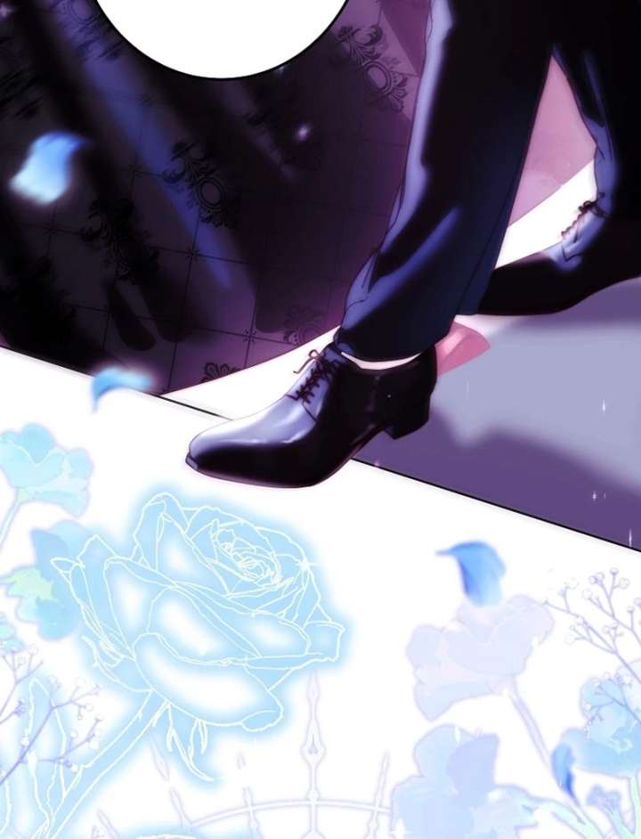 Shards of a Broken Glass Slipper Chapter 17 - Page 17