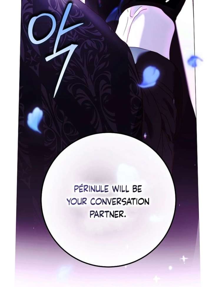 Shards of a Broken Glass Slipper Chapter 17 - Page 21