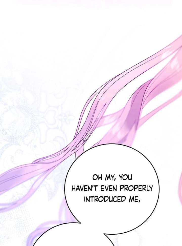 Shards of a Broken Glass Slipper Chapter 17 - Page 22
