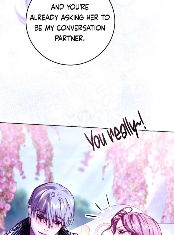 Shards of a Broken Glass Slipper Chapter 17 - Page 23