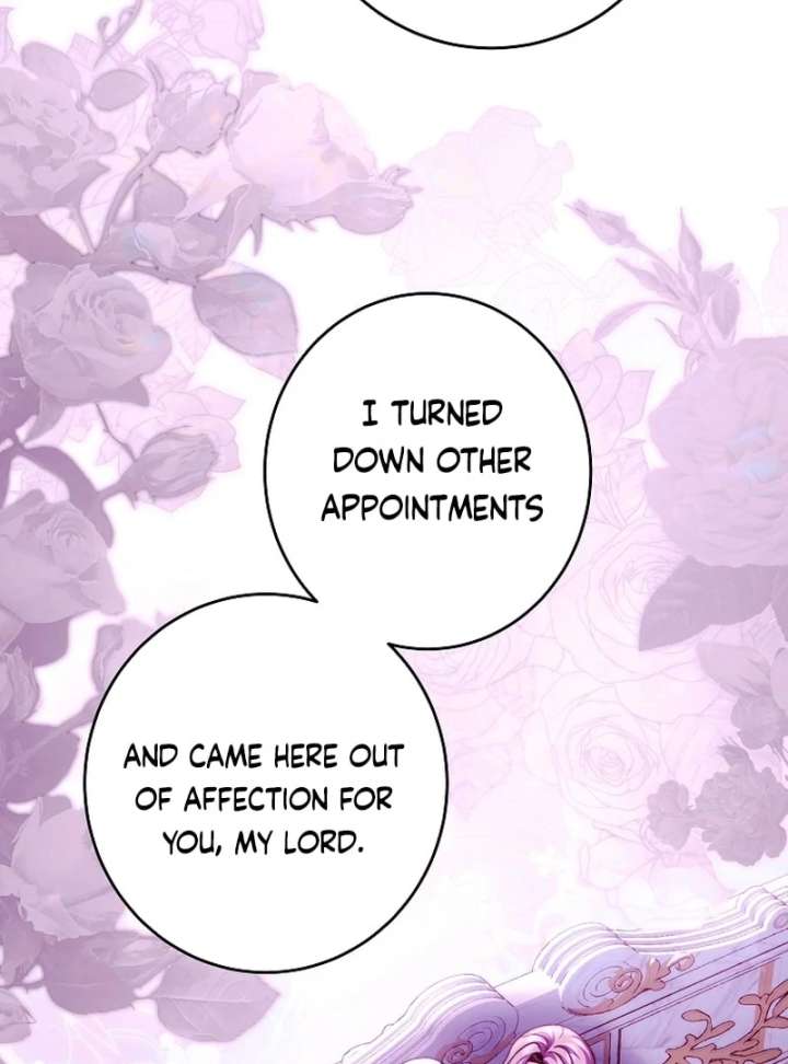 Shards of a Broken Glass Slipper Chapter 17 - Page 25