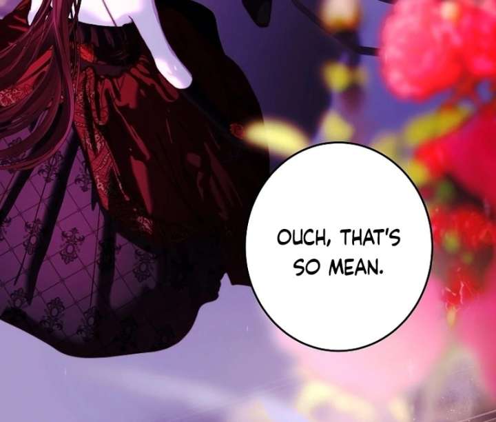 Shards of a Broken Glass Slipper Chapter 17 - Page 27