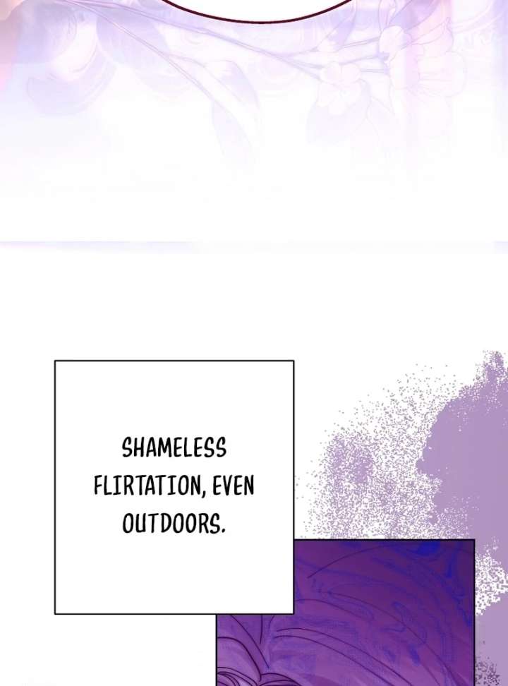 Shards of a Broken Glass Slipper Chapter 17 - Page 30