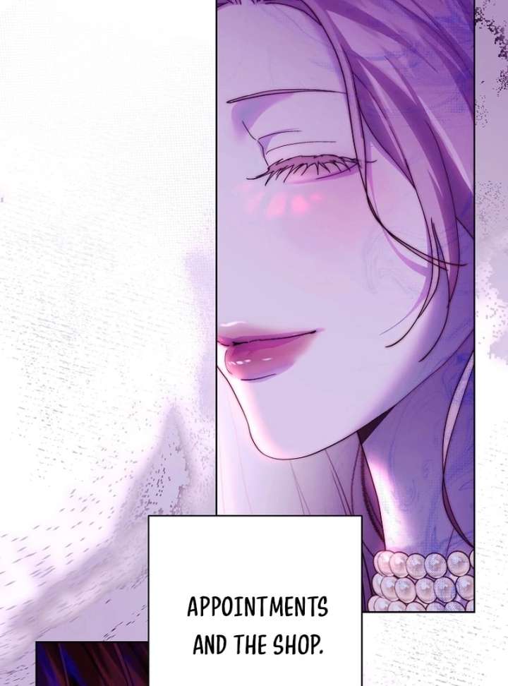 Shards of a Broken Glass Slipper Chapter 17 - Page 31