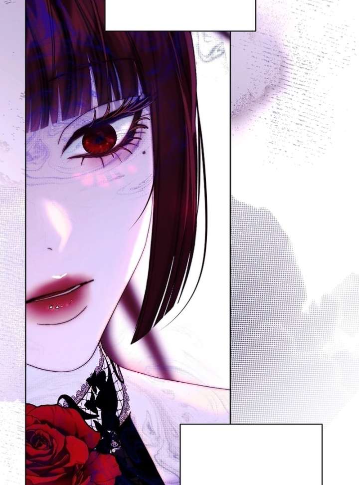 Shards of a Broken Glass Slipper Chapter 17 - Page 32