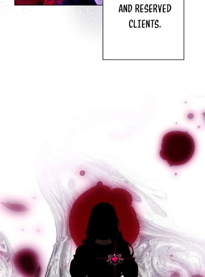 Shards of a Broken Glass Slipper Chapter 17 - Page 33