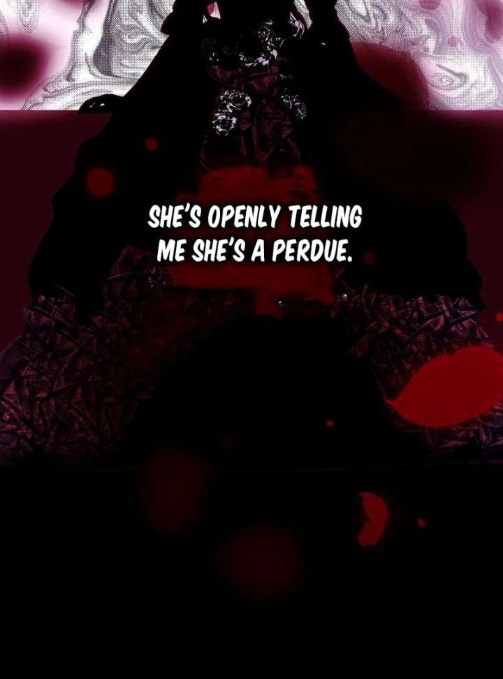 Shards of a Broken Glass Slipper Chapter 17 - Page 34