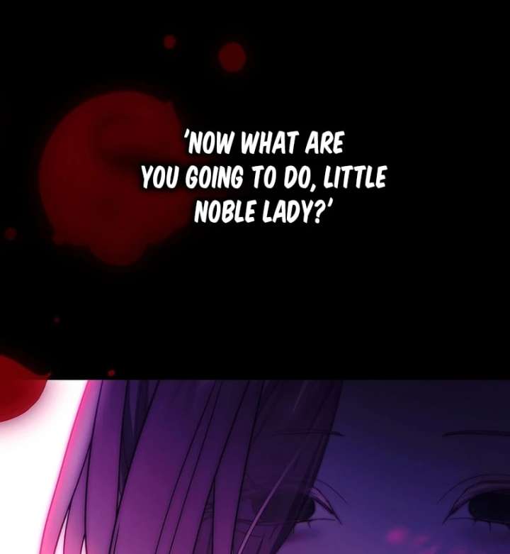 Shards of a Broken Glass Slipper Chapter 17 - Page 35