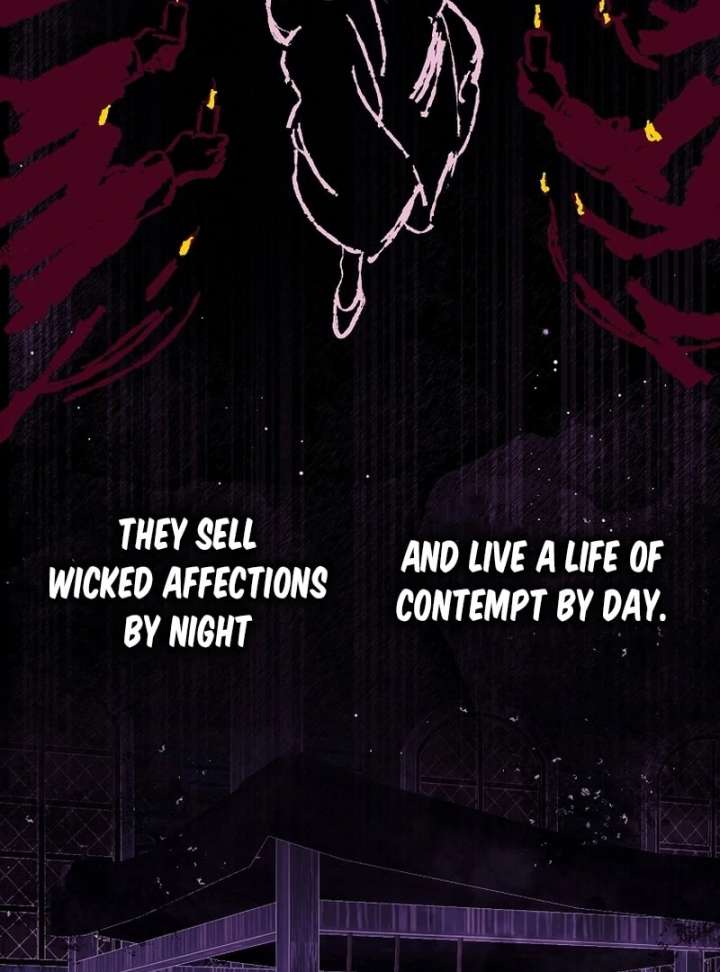 Shards of a Broken Glass Slipper Chapter 17 - Page 38