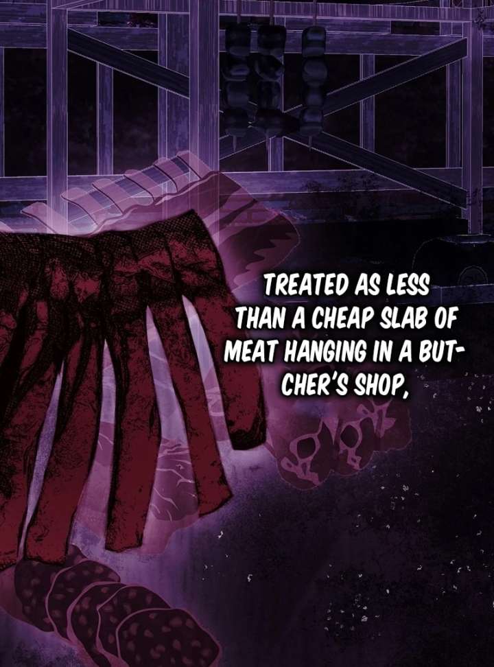 Shards of a Broken Glass Slipper Chapter 17 - Page 39