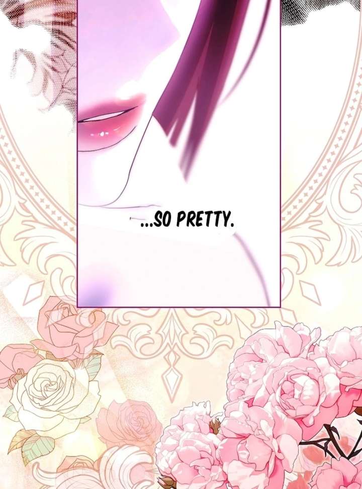 Shards of a Broken Glass Slipper Chapter 17 - Page 5