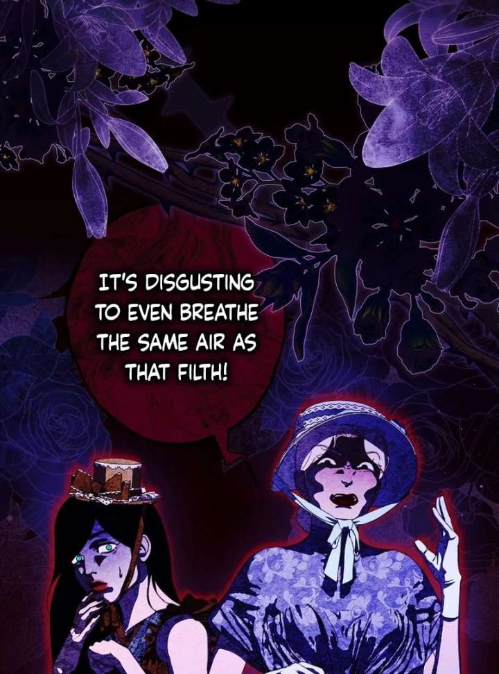 Shards of a Broken Glass Slipper Chapter 17 - Page 42