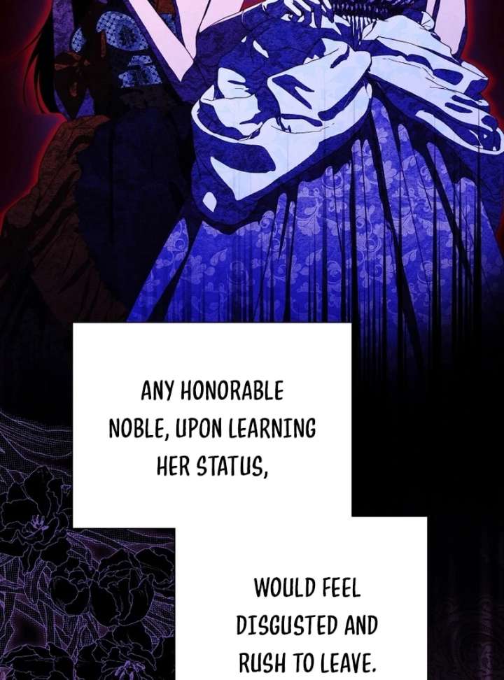 Shards of a Broken Glass Slipper Chapter 17 - Page 43