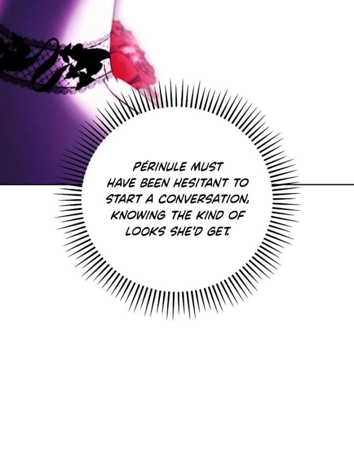 Shards of a Broken Glass Slipper Chapter 17 - Page 45