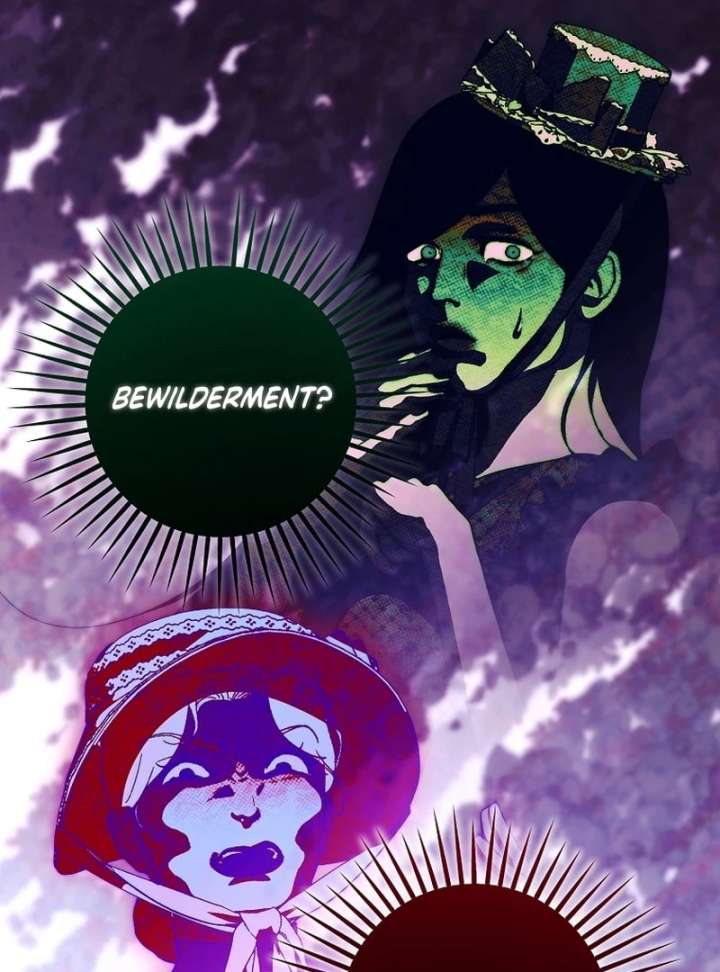 Shards of a Broken Glass Slipper Chapter 17 - Page 47