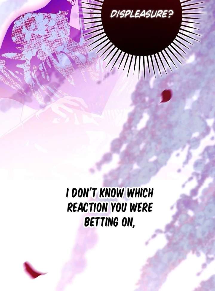 Shards of a Broken Glass Slipper Chapter 17 - Page 48