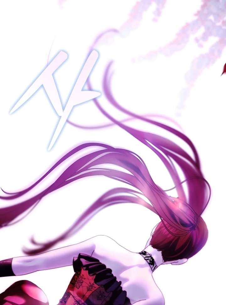 Shards of a Broken Glass Slipper Chapter 17 - Page 49