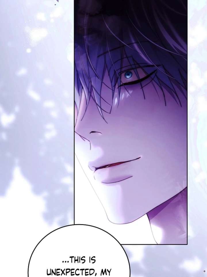 Shards of a Broken Glass Slipper Chapter 17 - Page 53