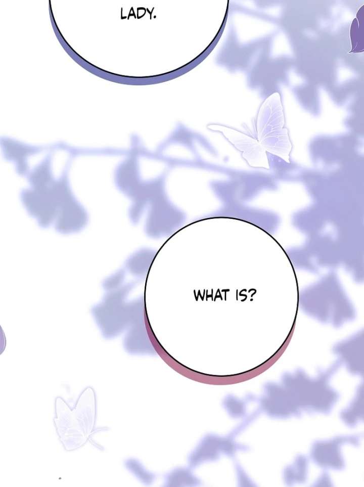 Shards of a Broken Glass Slipper Chapter 17 - Page 54