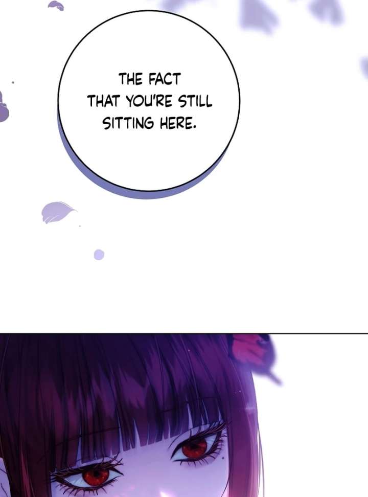 Shards of a Broken Glass Slipper Chapter 17 - Page 55