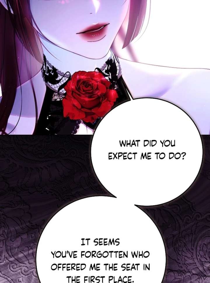 Shards of a Broken Glass Slipper Chapter 17 - Page 56