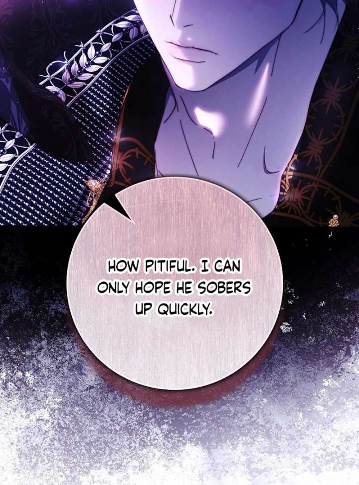 Shards of a Broken Glass Slipper Chapter 17 - Page 58
