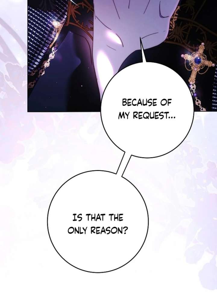 Shards of a Broken Glass Slipper Chapter 17 - Page 60