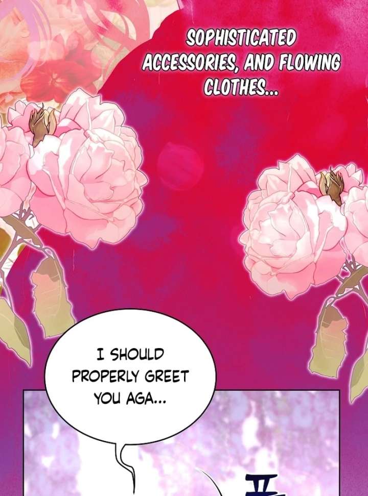 Shards of a Broken Glass Slipper Chapter 17 - Page 7