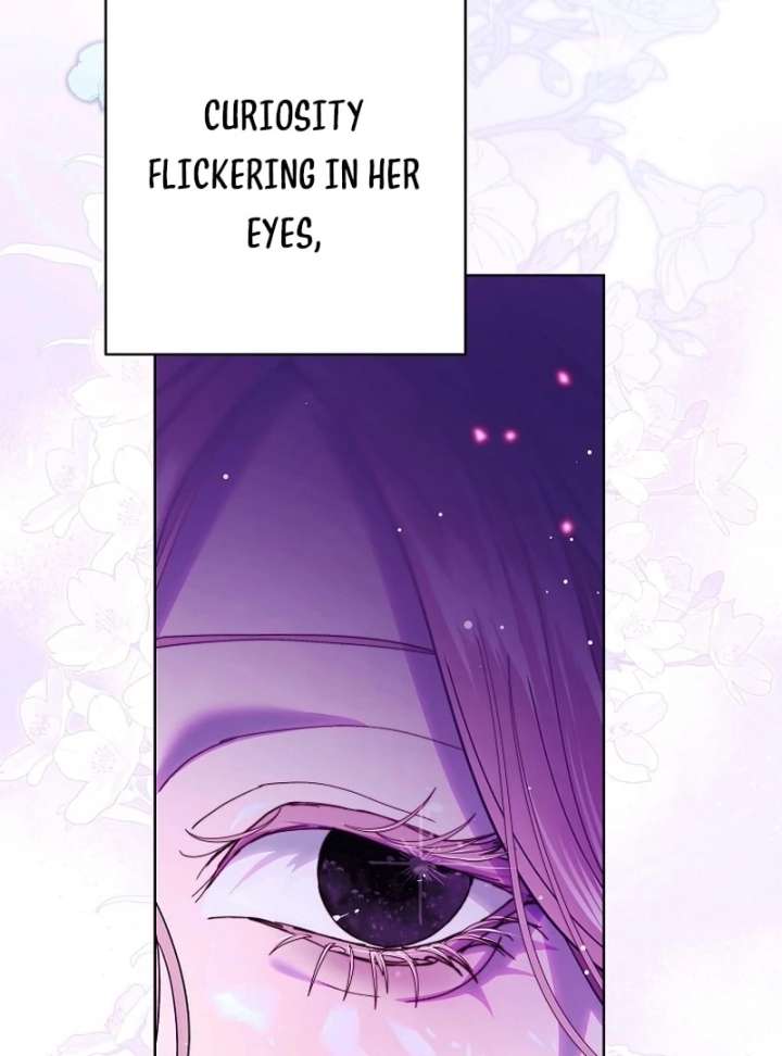 Shards of a Broken Glass Slipper Chapter 17 - Page 62