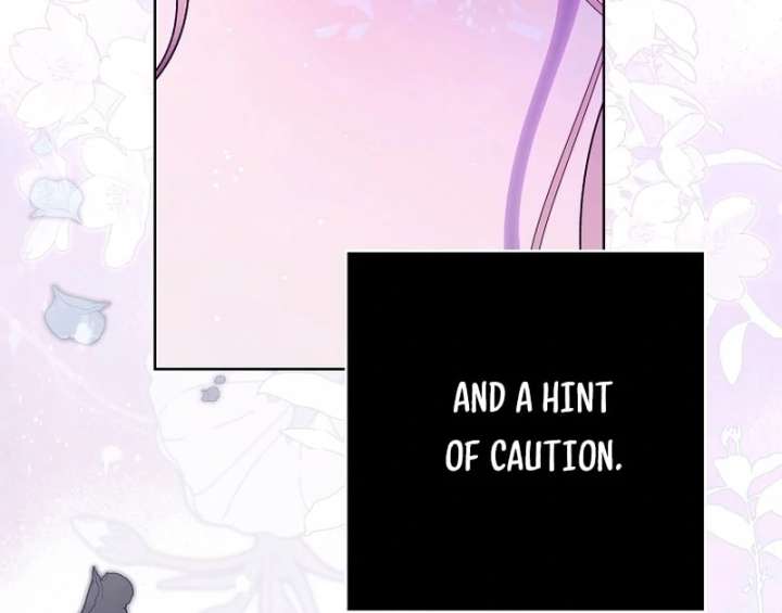 Shards of a Broken Glass Slipper Chapter 17 - Page 63