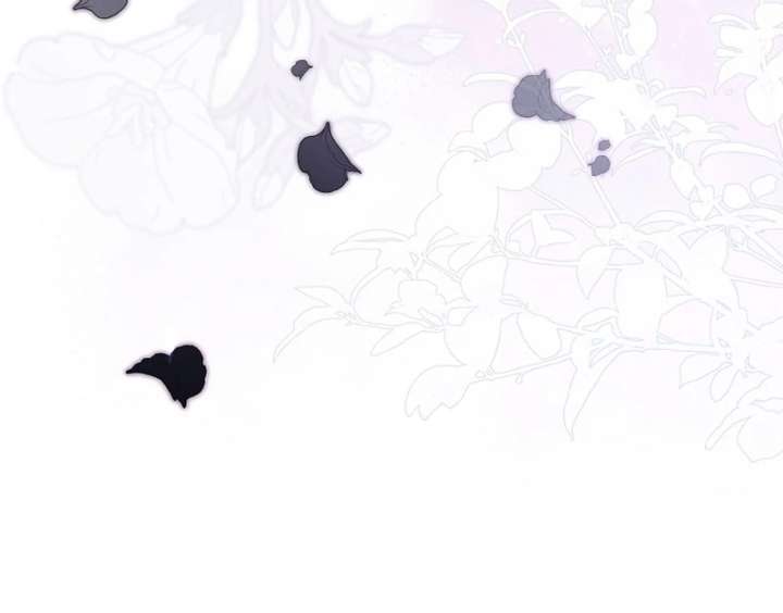 Shards of a Broken Glass Slipper Chapter 17 - Page 64
