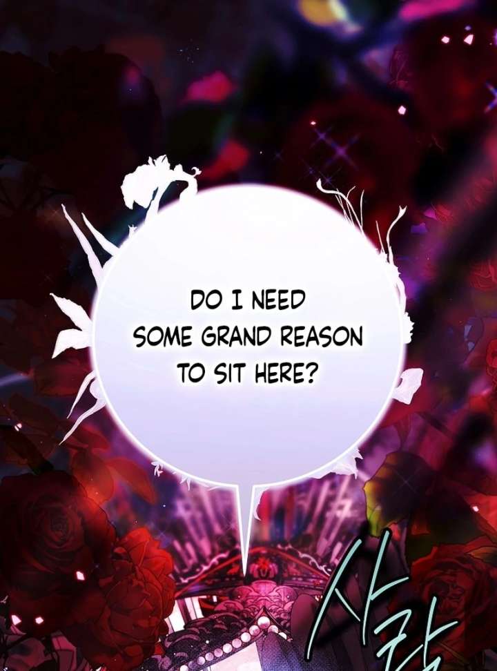 Shards of a Broken Glass Slipper Chapter 17 - Page 66