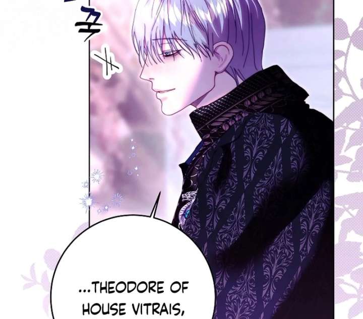 Shards of a Broken Glass Slipper Chapter 17 - Page 72