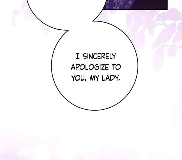 Shards of a Broken Glass Slipper Chapter 17 - Page 73
