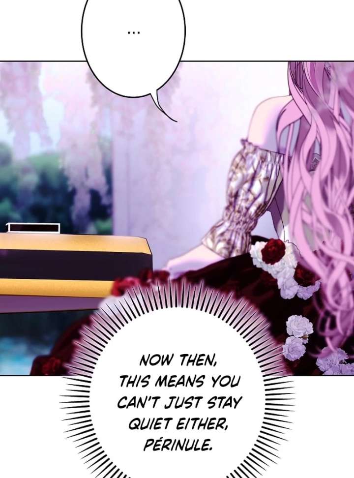 Shards of a Broken Glass Slipper Chapter 17 - Page 79