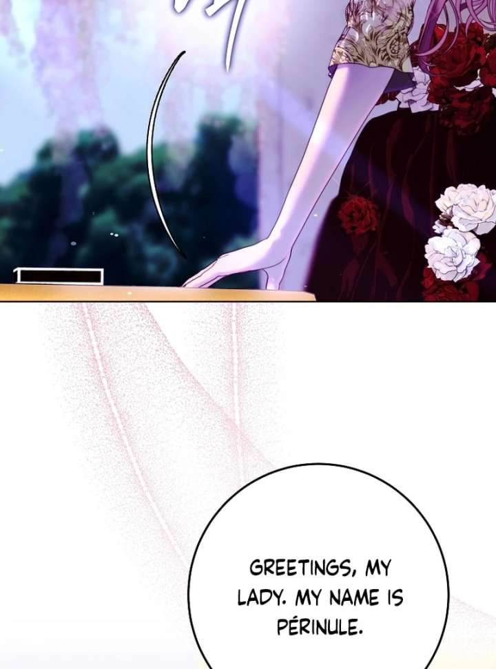 Shards of a Broken Glass Slipper Chapter 17 - Page 81
