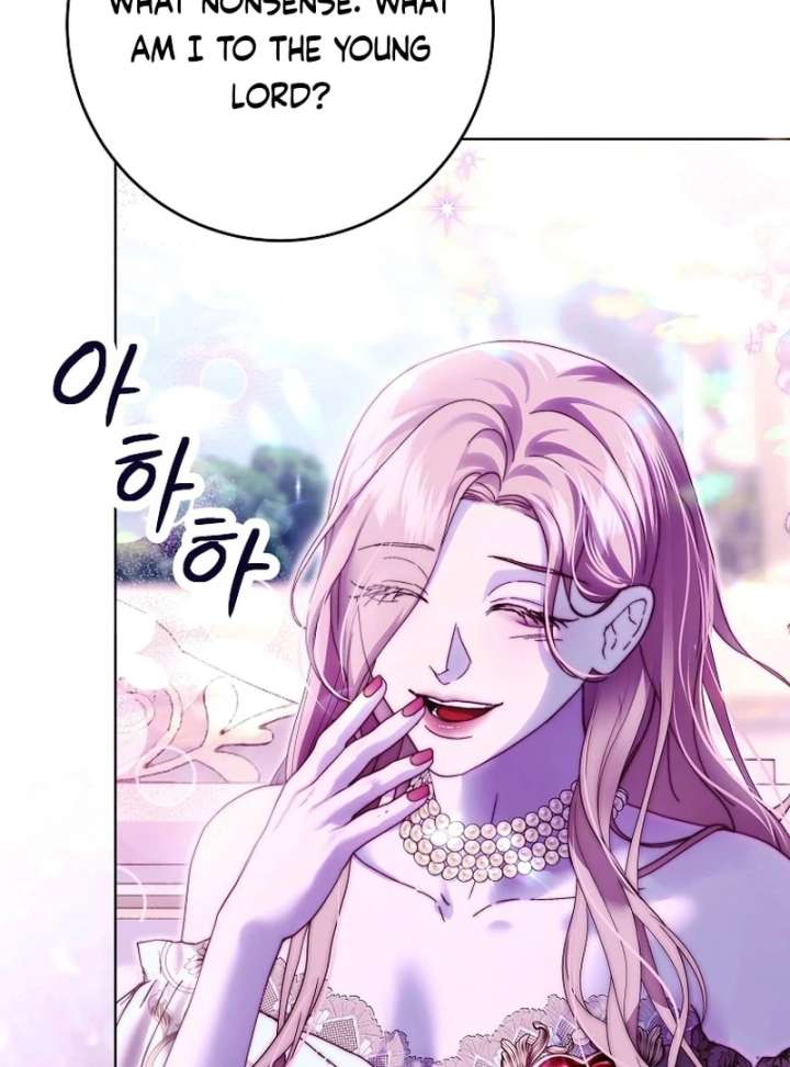 Shards of a Broken Glass Slipper Chapter 17 - Page 85