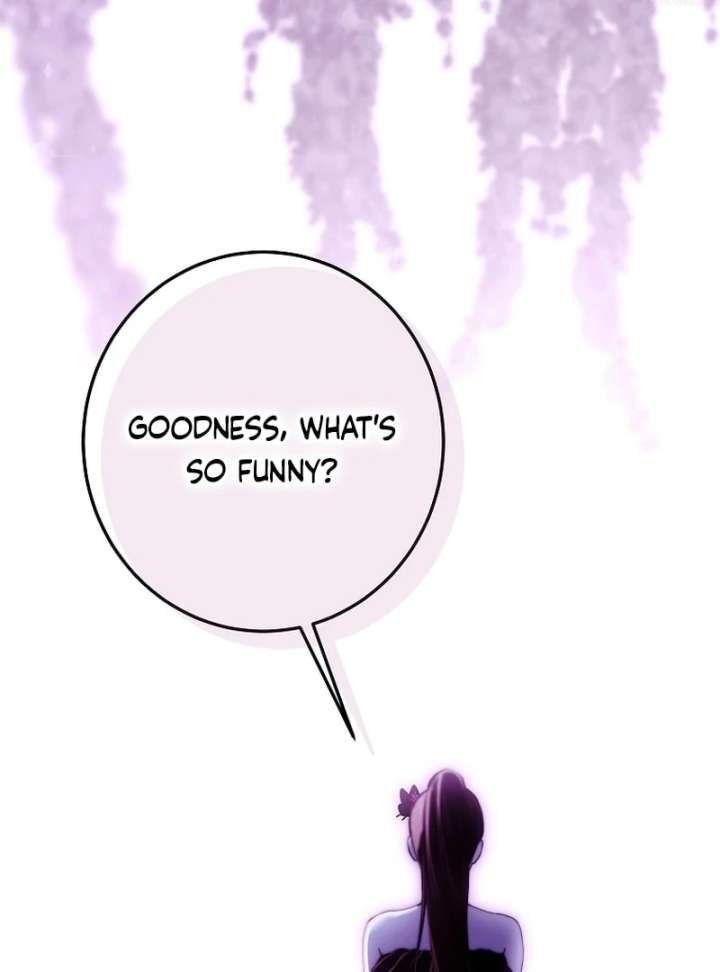Shards of a Broken Glass Slipper Chapter 17 - Page 87