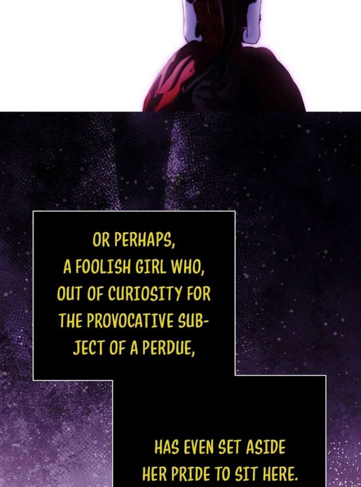 Shards of a Broken Glass Slipper Chapter 17 - Page 88