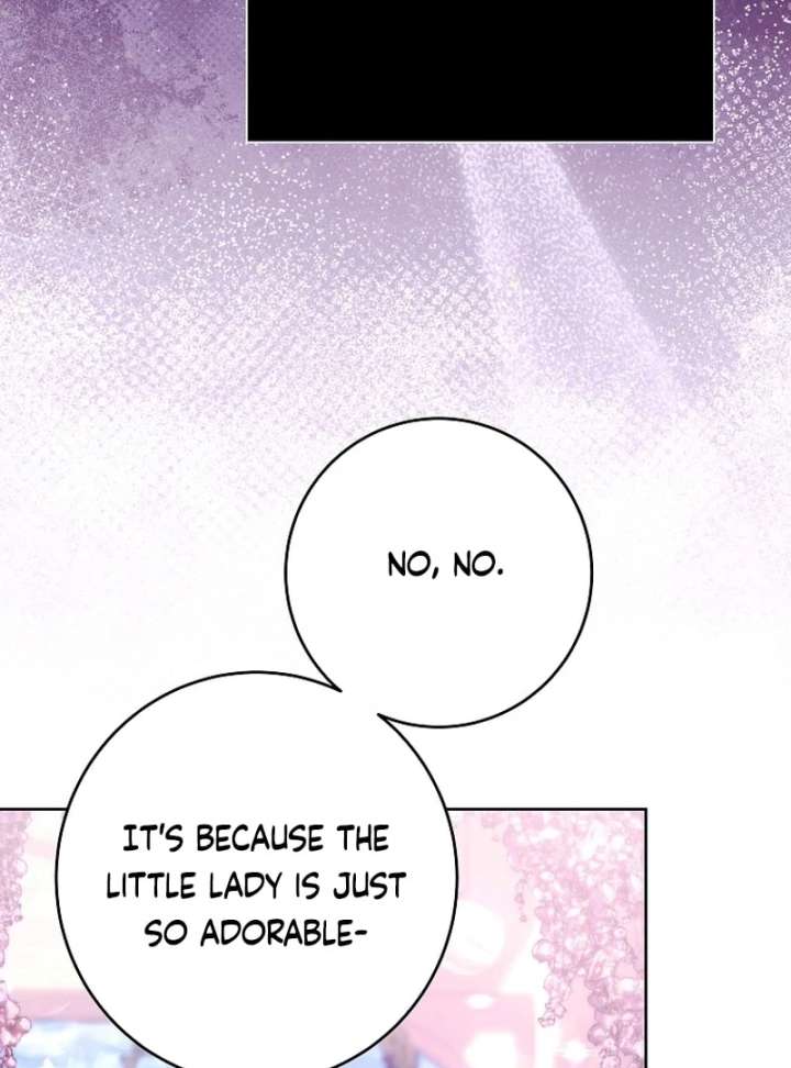 Shards of a Broken Glass Slipper Chapter 17 - Page 89