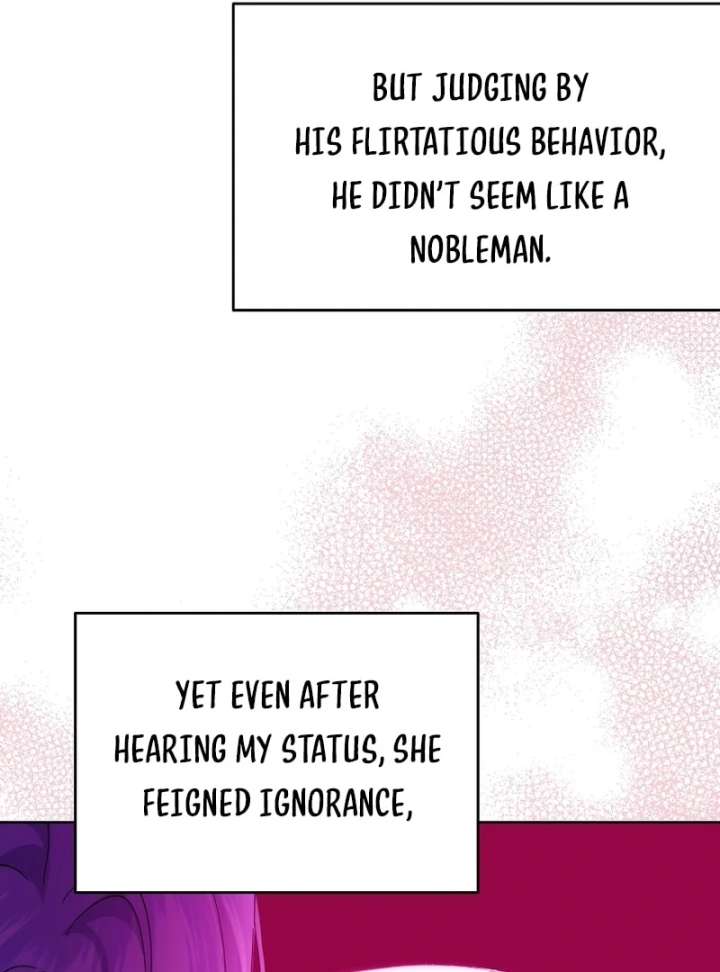 Shards of a Broken Glass Slipper Chapter 17 - Page 10