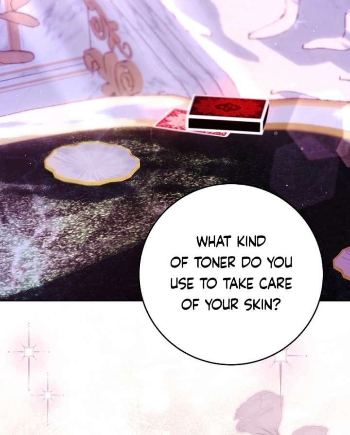 Shards of a Broken Glass Slipper Chapter 17 - Page 92