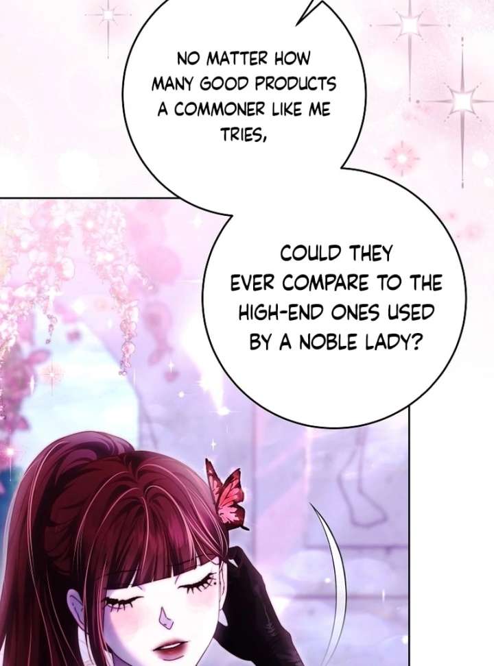 Shards of a Broken Glass Slipper Chapter 17 - Page 94