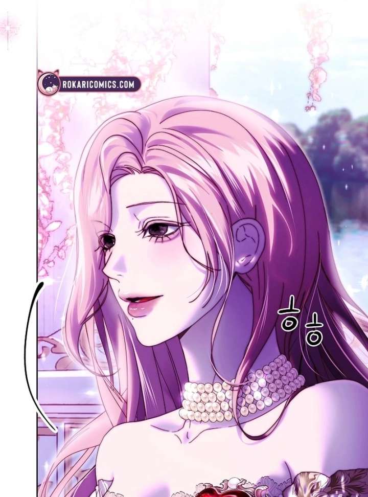 Shards of a Broken Glass Slipper Chapter 17 - Page 97
