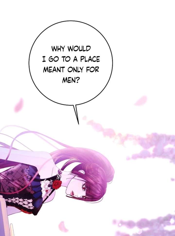Shards of a Broken Glass Slipper Chapter 17 - Page 99