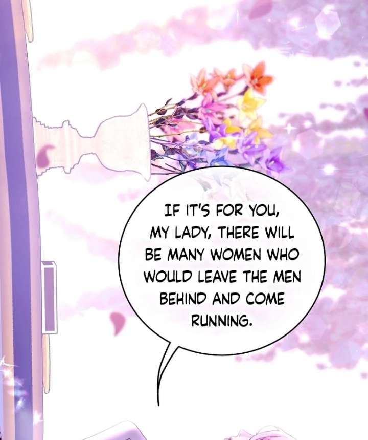 Shards of a Broken Glass Slipper Chapter 17 - Page 100