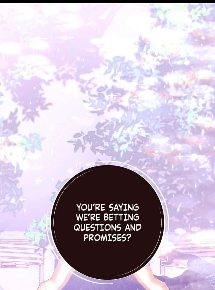 Shards of a Broken Glass Slipper Chapter 18 - Page 2